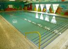 piscine_le Grand Lucé (2)