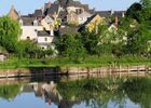 LOI49-plan-deau-vieil-bauge-1