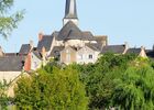 LOI49-plan-deau-vieil-bauge-2