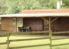 relais de l'escapde_bousse(1)