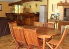 relais de l'escapde_bousse(2)