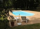 relais de l'escapde_bousse(3)