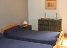 relais de l'escapde_bousse(4)