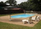 relais de l'escapde_bousse