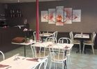 restaurant la Grignote_la chartre