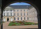 visites guidées prytannée_la flèche_72_fma (5)