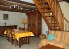 3La Vallée_st christophe sur le nais(1)