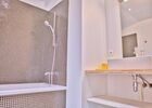 Maison La Buette Salle de Bain indépendante