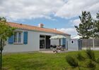 Meublé Mr Coignard St Gilles Croix de Vie (4)