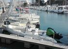 AG NAUTIC ST GILLES CROIX DE VIE (1)