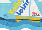 Affiche_Voile_Loisir2019