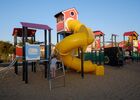CAMPINGLESDUNES2016_adaudiffret-24-File2918