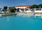 CAMPINGLESDUNES2016_adaudiffret-77-File