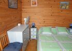 Chambre Loueur Couapel