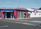 Faïencerie Nistar
