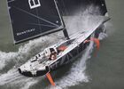 Figaro Bénéteau III