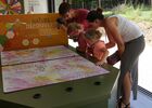 Folie_Finfarine_famille
