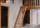 Guignard 2014 01 23 loc (9)