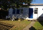 Guignard pano ext