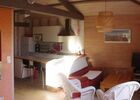 Guignard pano int
