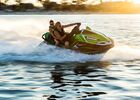 Jet_Explorer_destination_vendee_grand_littoral (1)