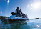 Jet_Explorer_destination_vendee_grand_littoral (2)