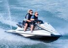 Jet_Explorer_destination_vendee_grand_littoral (3)