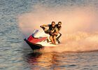 Jet_Explorer_destination_vendee_grand_littoral (4)