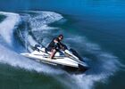 Jet_Explorer_destination_vendee_grand_littoral (5)