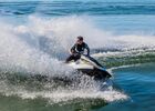 Jet_Explorer_destination_vendee_grand_littoral (6)