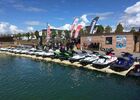 Jet_Explorer_destination_vendee_grand_littoral (7)