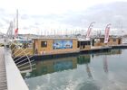 Jet_Explorer_destination_vendee_grand_littoral (8)