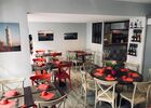 LE CABESTAN - INTERIEUR 2