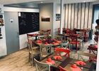 LECABESTAN - INTERIEUR 1