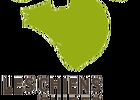 LOGO A pied à Pattes