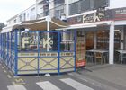 Le Formika - 1-2 page restaurant (2)