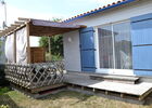Location Guignard Mailfert Brem sur Mer