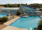 Piscine adaudiffretcampinglesdunes (3sur 3)