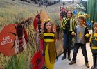 Poiroux-La_Folie_de_Finfarine (6)