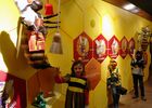 Poiroux-La_Folie_de_Finfarine (7)