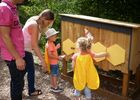Poiroux-La_Folie_de_Finfarine (17)