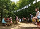 Poiroux-La_Folie_de_Finfarine (19)