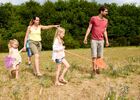 Poiroux-La_Folie_de_Finfarine (2)