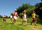 Poiroux-La_Folie_de_Finfarine (24)