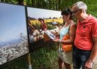 Poiroux-La_Folie_de_Finfarine (25)