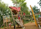 Poiroux-La_Folie_de_Finfarine (30)
