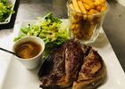 Restaurant Le Cabestan4