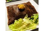 Restaurant Le Cabestan2