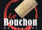 Restaurant Le Bouchon Saint Gilles Croix de Vie (2)