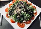 Restaurrant Le Cabestan